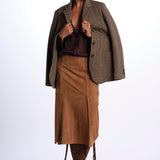  MIL060 TAUPE milaura 