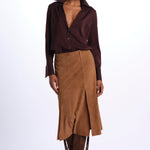  MIL060 TAUPE milaura 