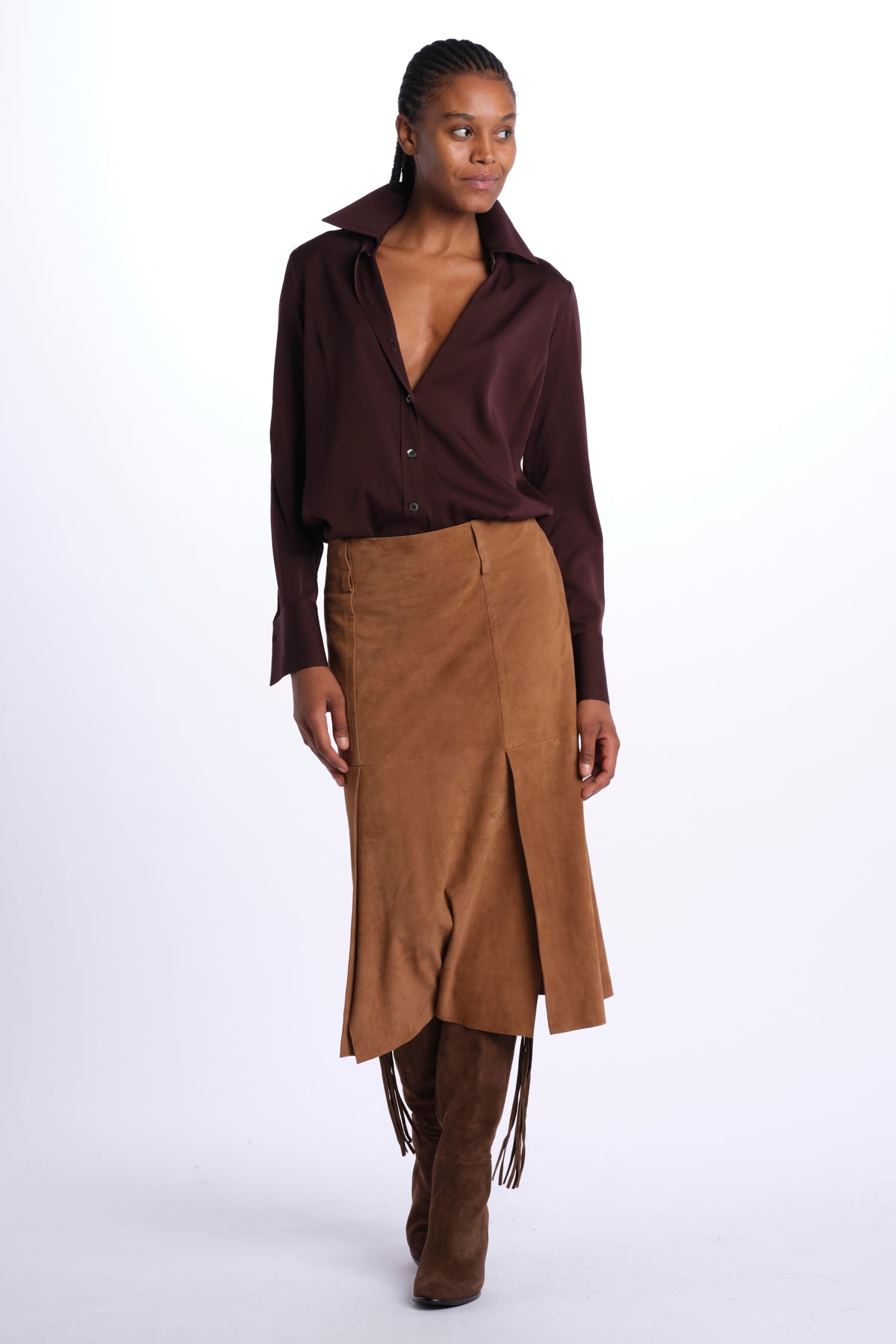  MIL060 TAUPE milaura 