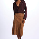  MIL060 TAUPE milaura 