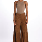  MIL065 TAUPE milaura 