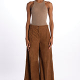  MIL065 TAUPE milaura 
