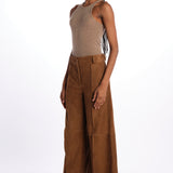  MIL065 TAUPE milaura 
