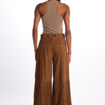  MIL065 TAUPE milaura 