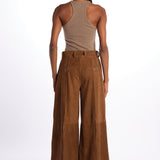  MIL065 TAUPE milaura 