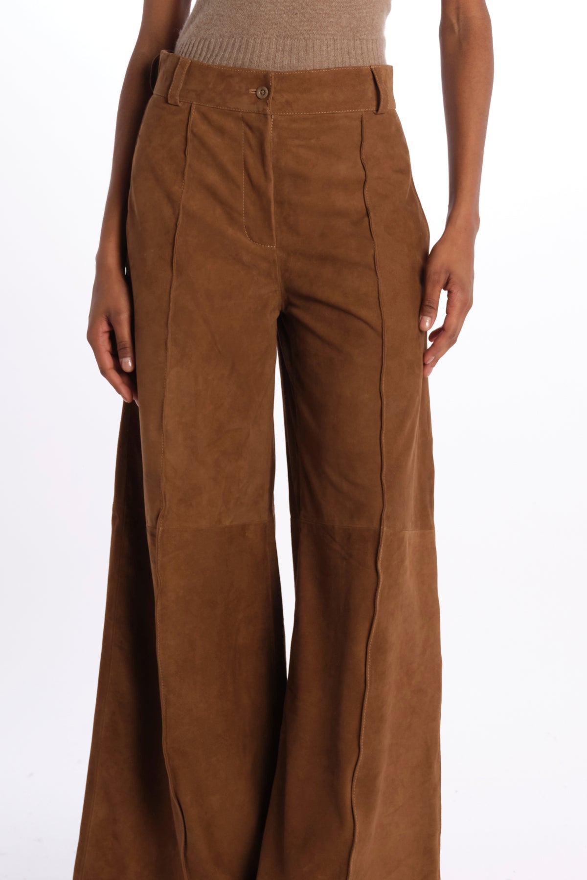  MIL065 TAUPE milaura 