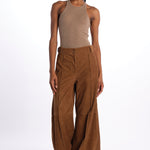  MIL065 TAUPE milaura 