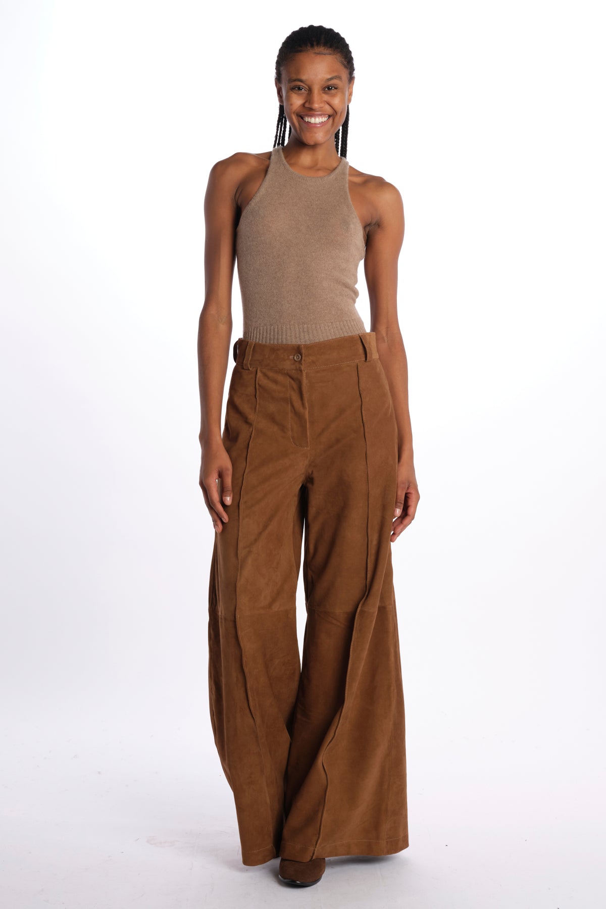  MIL065 TAUPE milaura 