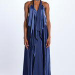 AMARYLLI BLU925 milaura 