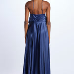  AMARYLLI BLU925 milaura 