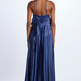  AMARYLLI BLU925 milaura 