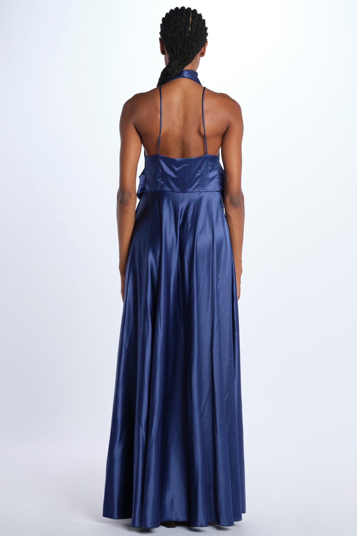  AMARYLLI BLU925 milaura 