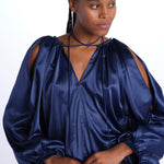  CALIPSO BLU925 milaura 