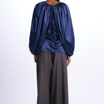  CALIPSO BLU925 milaura 