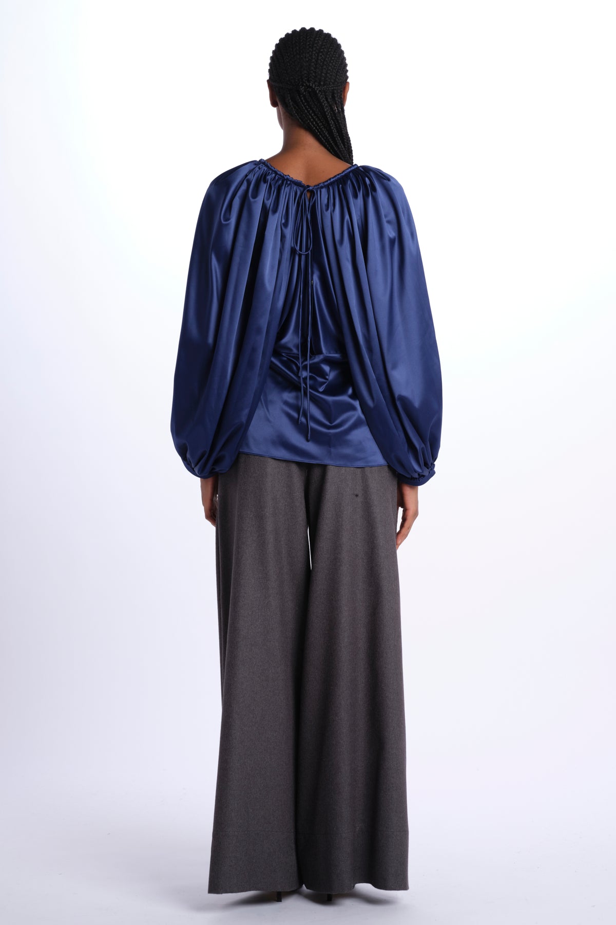  CALIPSO BLU925 milaura 