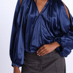  CALIPSO BLU925 milaura 
