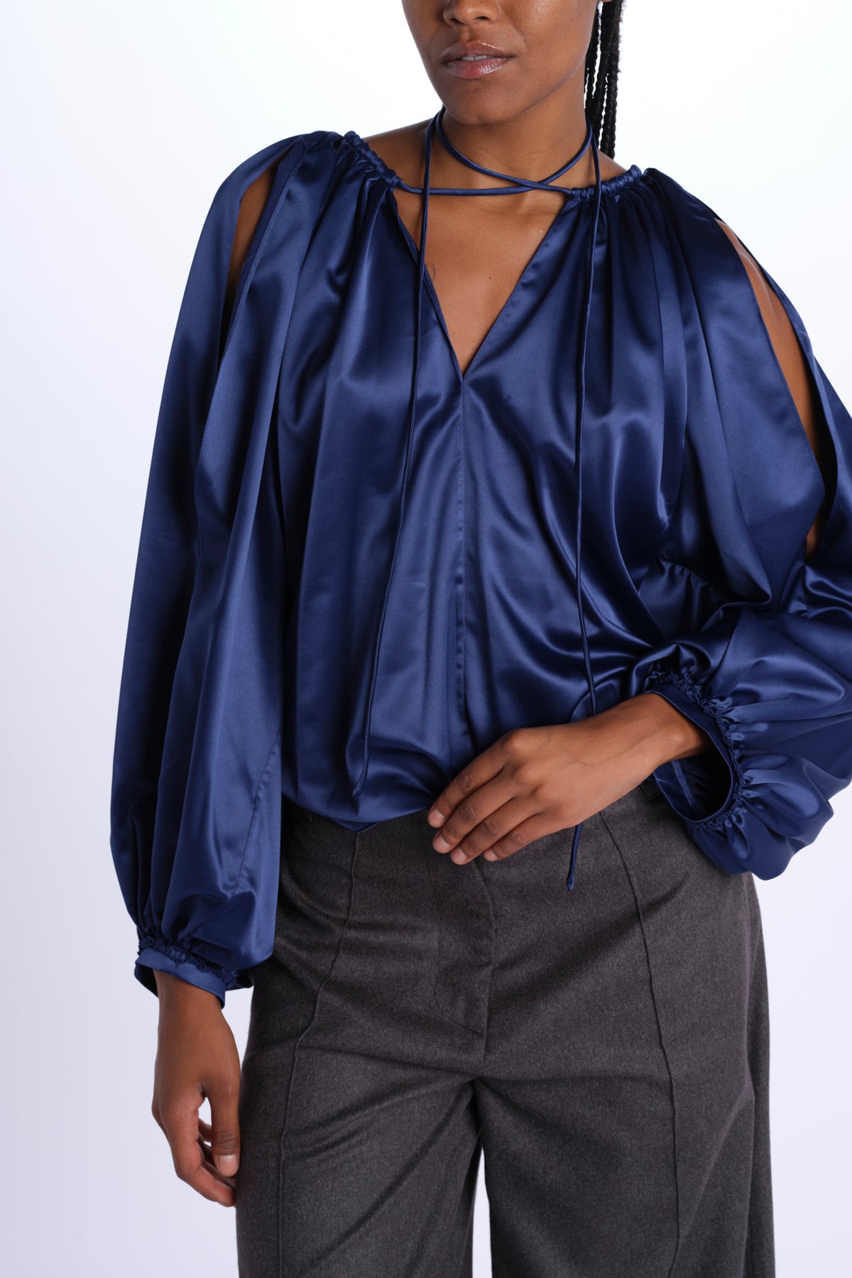  CALIPSO BLU925 milaura 