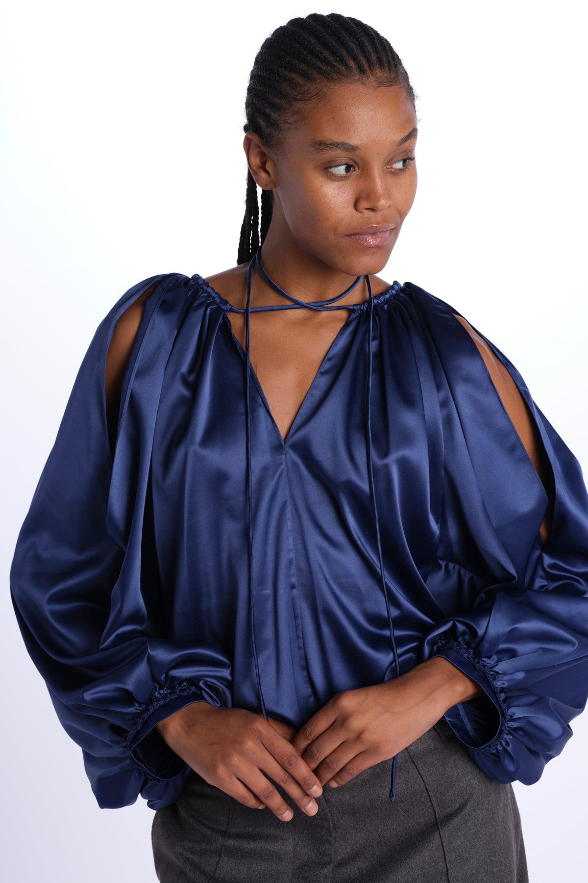  CALIPSO BLU925 milaura 