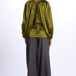  CALIPSO VERDE518 milaura 