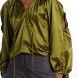  CALIPSO VERDE518 milaura 