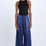  PEGGY BLU925 milaura 
