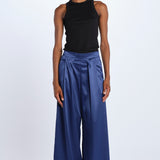  PEGGY BLU925 milaura 