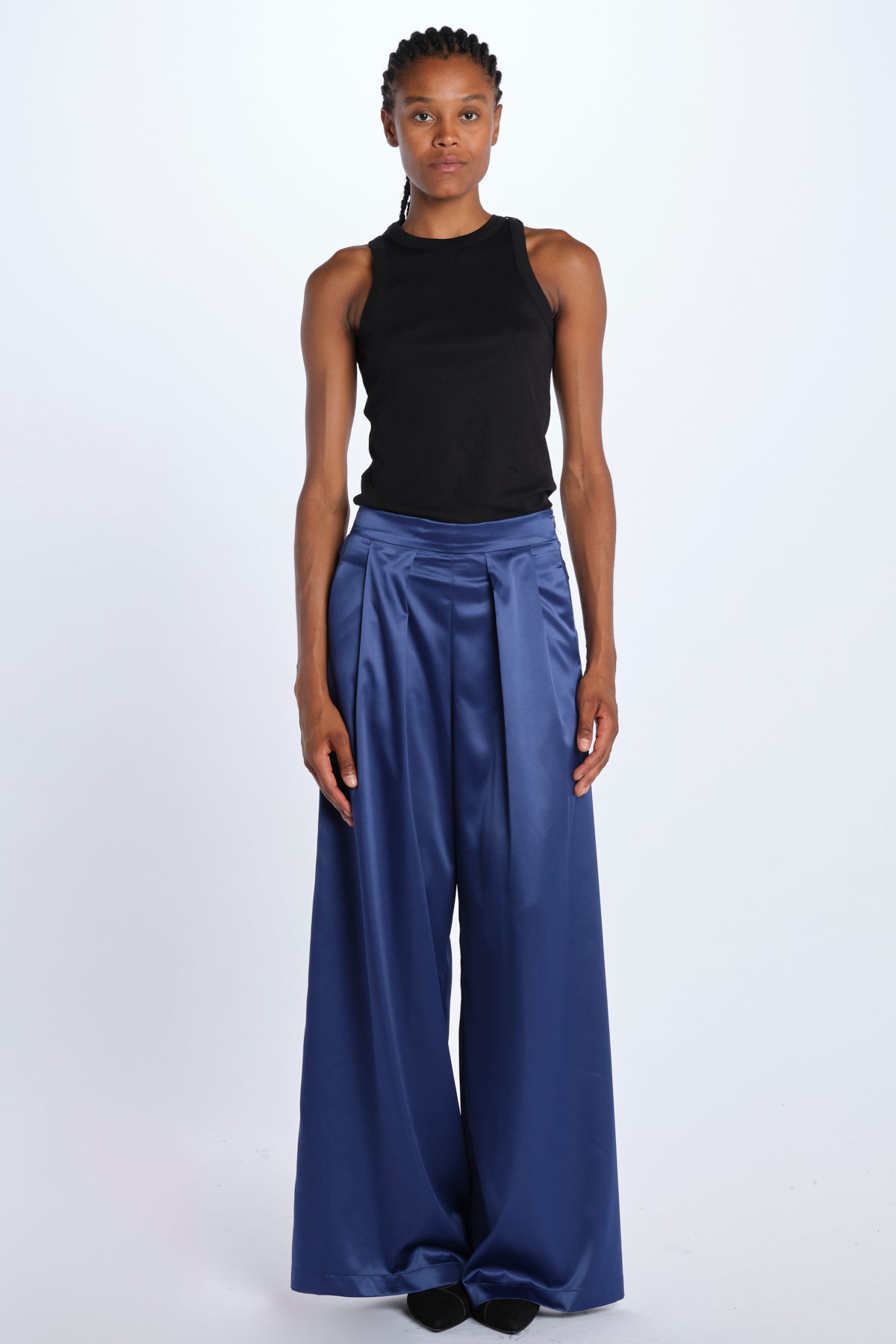  PEGGY BLU925 milaura 