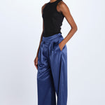  PEGGY BLU925 milaura 