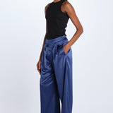  PEGGY BLU925 milaura 