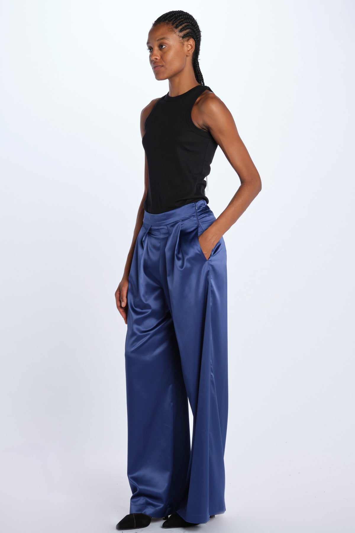  PEGGY BLU925 milaura 