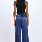  PEGGY BLU925 milaura 