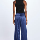  PEGGY BLU925 milaura 