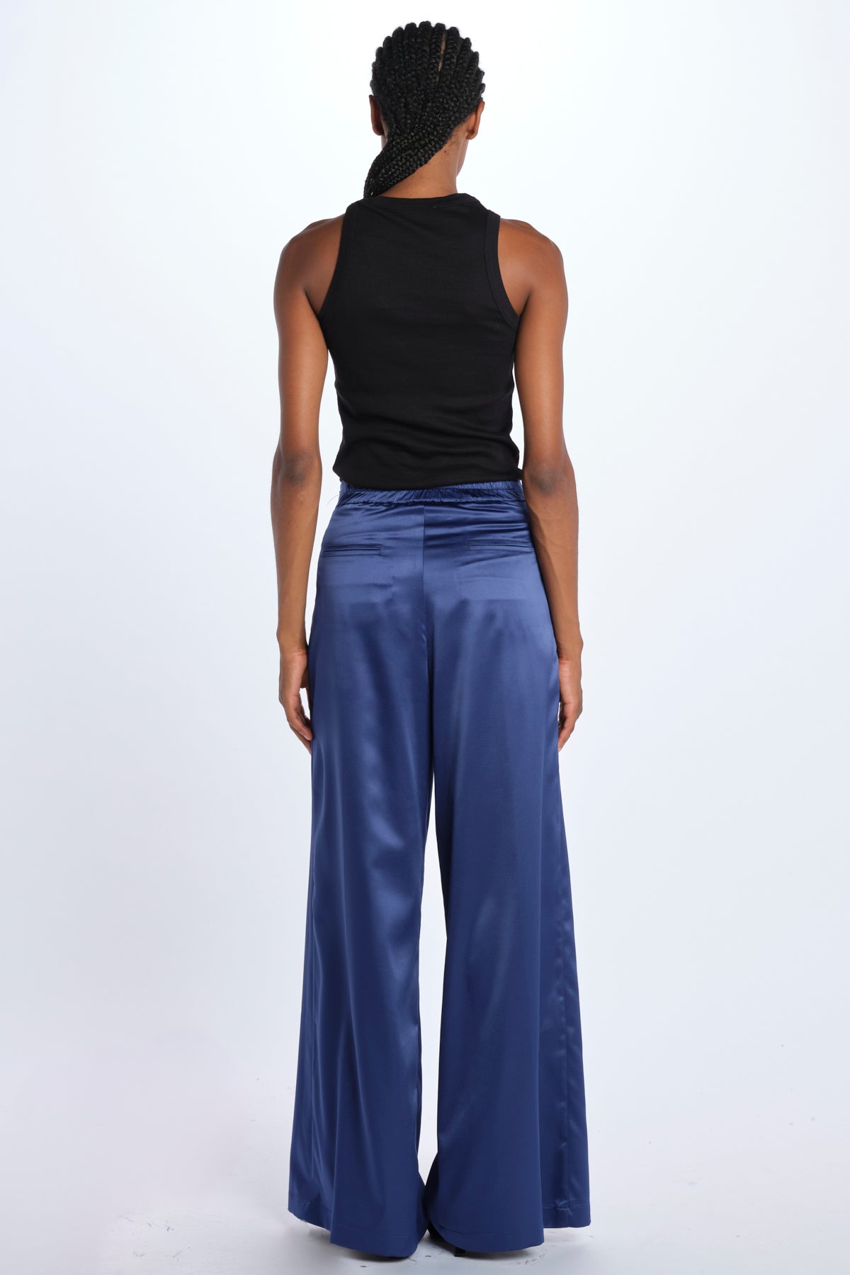  PEGGY BLU925 milaura 