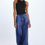 PEGGY BLU925 milaura 