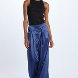  PEGGY BLU925 milaura 