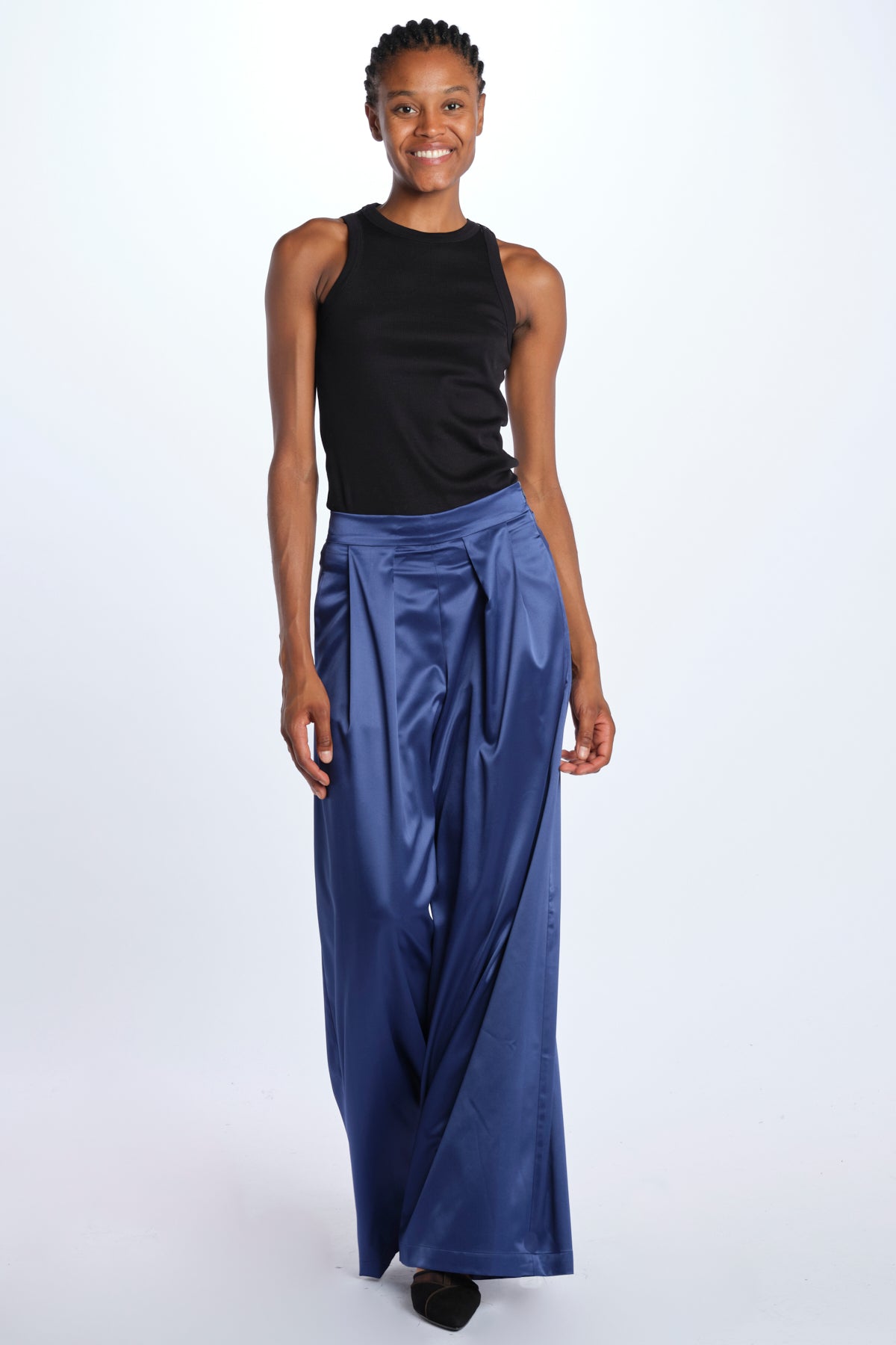  PEGGY BLU925 milaura 