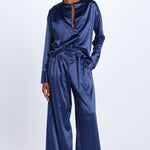  PEGGY BLU925 milaura 