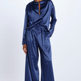  PEGGY BLU925 milaura 