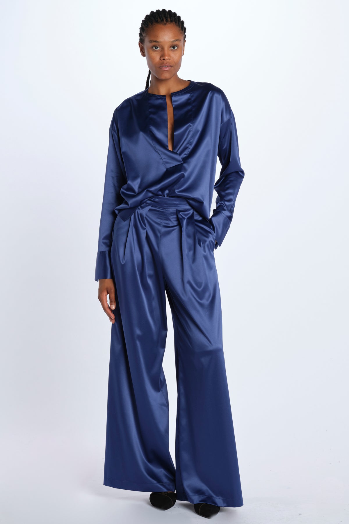  PEGGY BLU925 milaura 