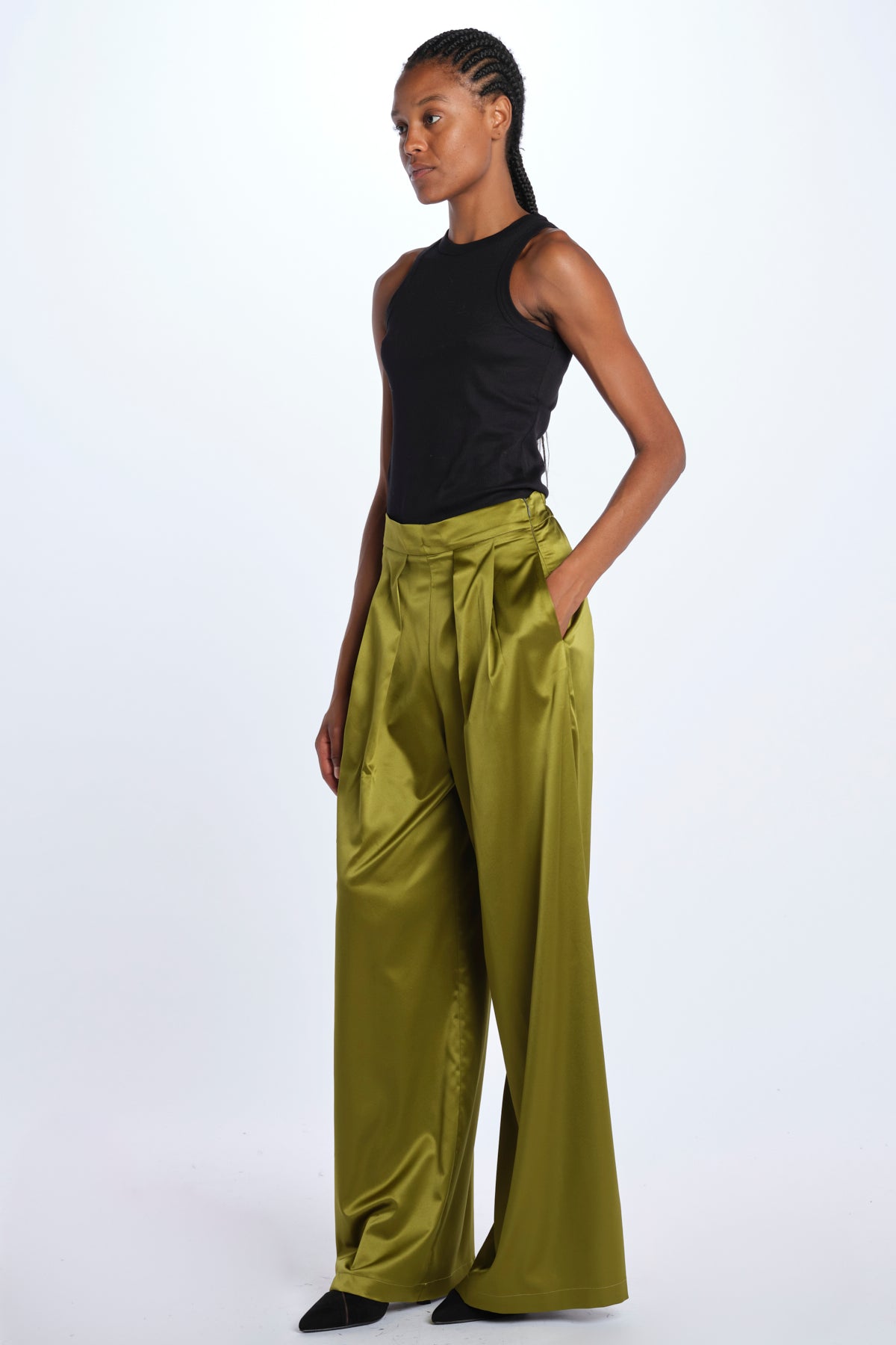  PEGGY VERDE518 milaura 