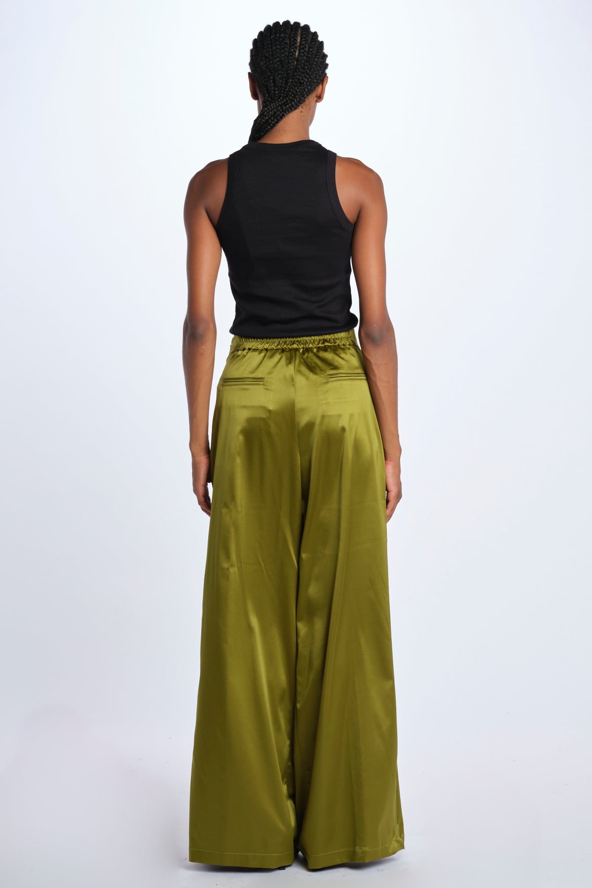  PEGGY VERDE518 milaura 