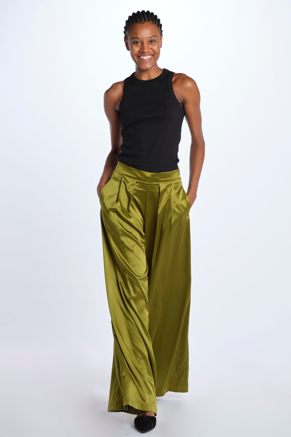  PEGGY VERDE518 milaura 