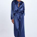  THEA BLU925 milaura 