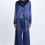  THEA BLU925 milaura 