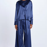  THEA BLU925 milaura 
