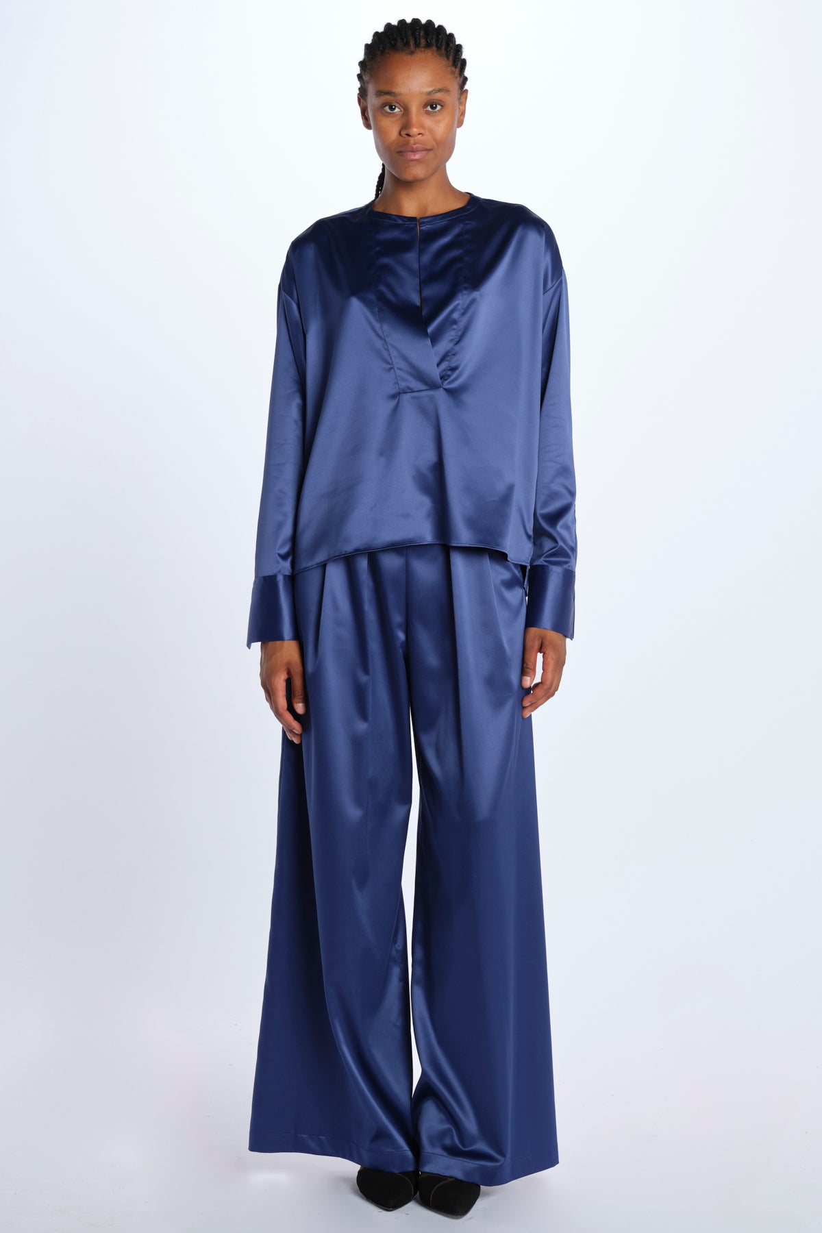  THEA BLU925 milaura 