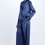  THEA BLU925 milaura 