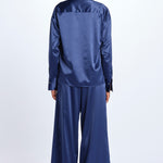  THEA BLU925 milaura 