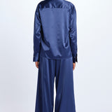  THEA BLU925 milaura 