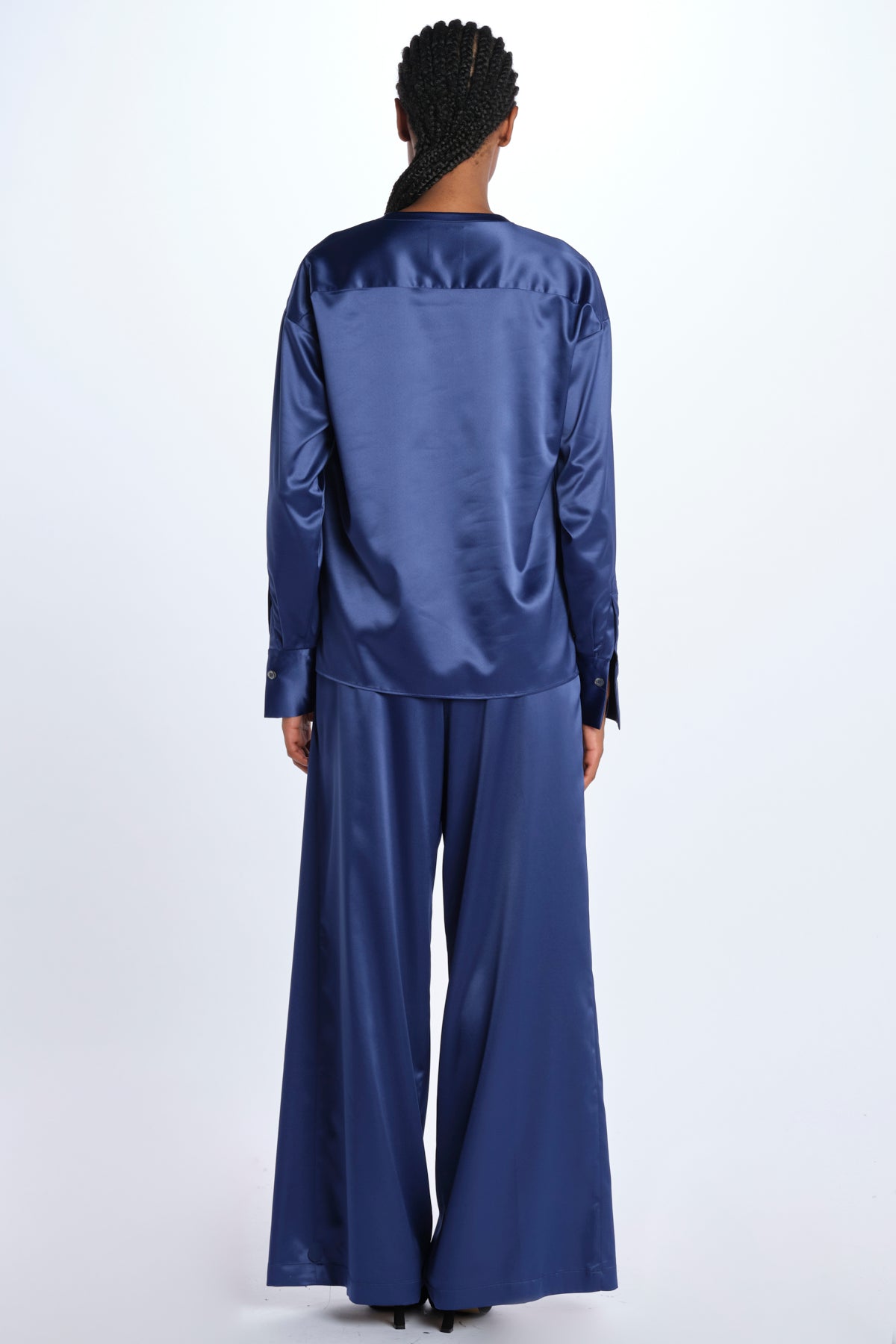  THEA BLU925 milaura 